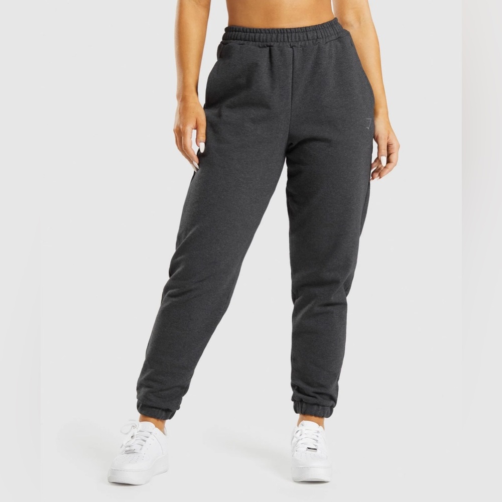 Gymshark Joggers